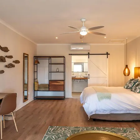 Chestnut Country Lodge Hazyview Room photo