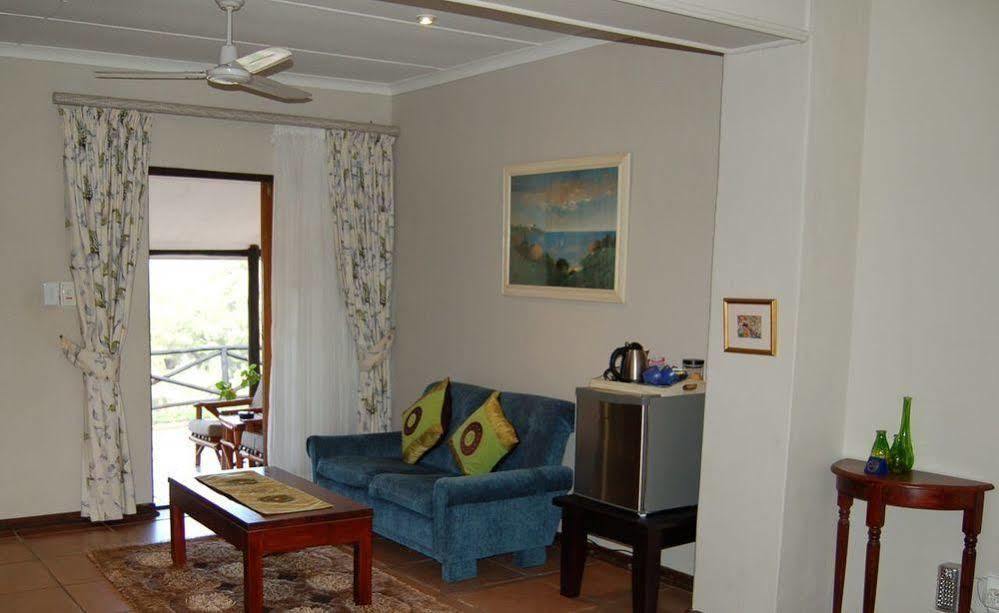 Country house Chestnut Country *